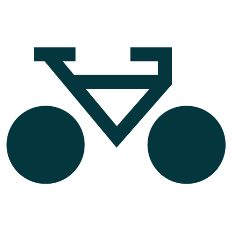 Z3n Tests (zendesk/1649713241) Help Center home page